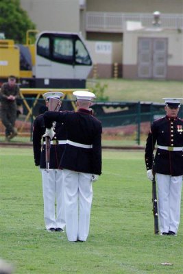 USMC Silent Drill Team (116).jpg