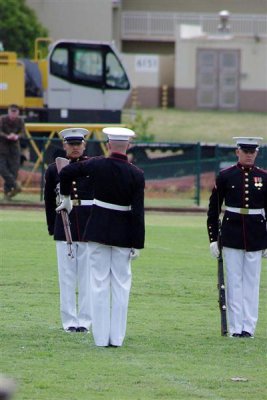 USMC Silent Drill Team (117).jpg