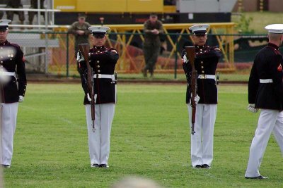 USMC Silent Drill Team (151).jpg