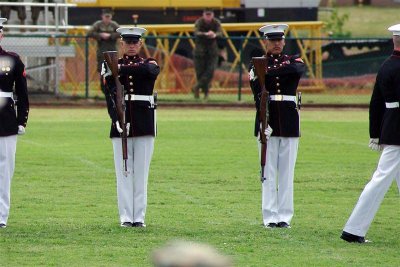 USMC Silent Drill Team (157).jpg