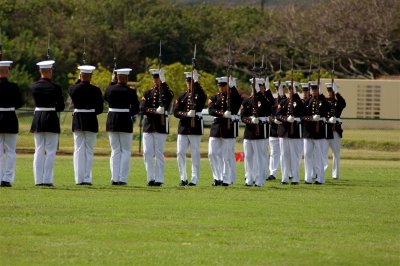 USMC Silent Drill Team (17).jpg