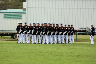 USMC Silent Drill Team (6).jpg