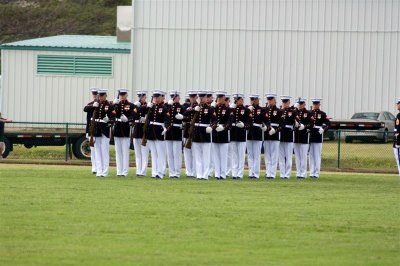 USMC Silent Drill Team (7).jpg