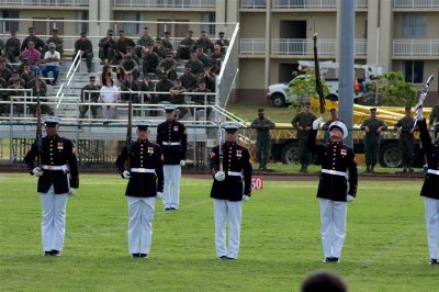 USMC Silent Drill Team (71).jpg