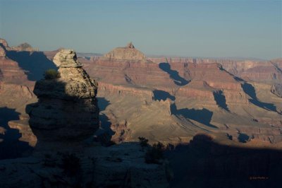 Grand Canyon 3 (Medium).jpg