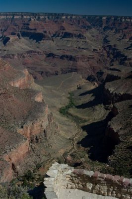Indian Garden @ Grand Canyon (Medium).jpg