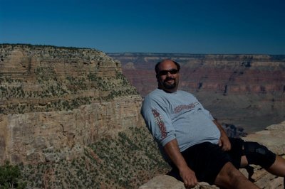 Me hanging out @ Grand Canyon (Medium).jpg