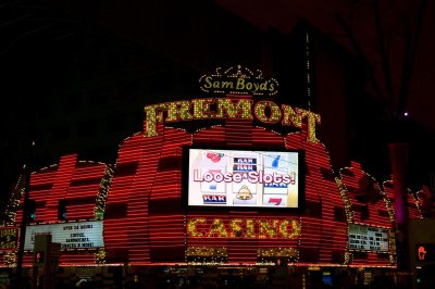 Fremont