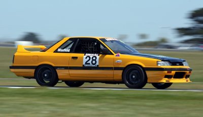 IMG_1815.jpg