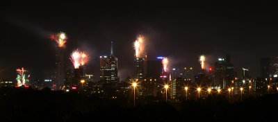 IMG_9495.jpg