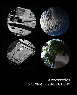 001_Accessories.jpg