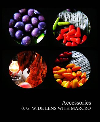 002_Accessories.jpg