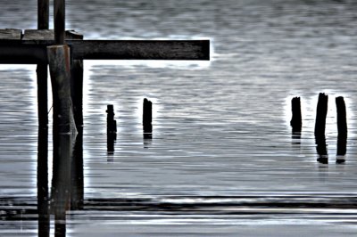 Abstarct Pier.jpg