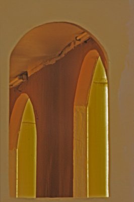 Yellower.jpg