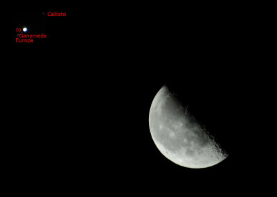 Moon  Jupiter - 2012 SEP 08 - Captions.jpg