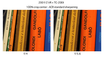 200+2xccrop.jpg