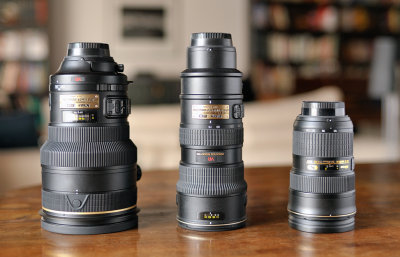 200vs70-200vs24-70.jpg