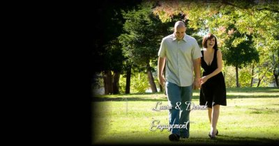 laura and derrek engagement album-001002.jpg