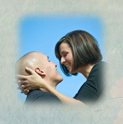 laura and derrek engagement album-002 (single).jpg
