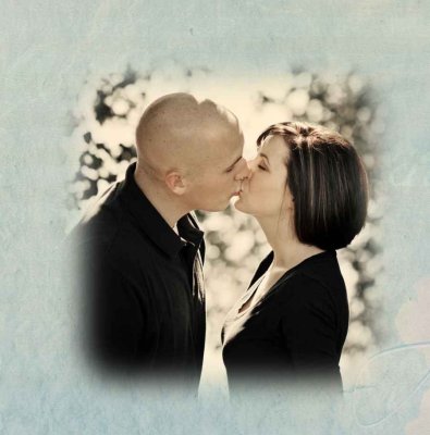 laura and derrek engagement album-003 (single).jpg