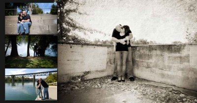 laura and derrek engagement album-003004.jpg