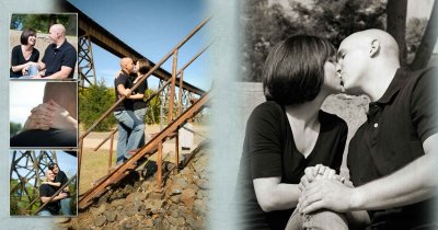laura and derrek engagement album-005006.jpg
