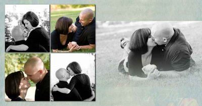 laura and derrek engagement album-009010.jpg