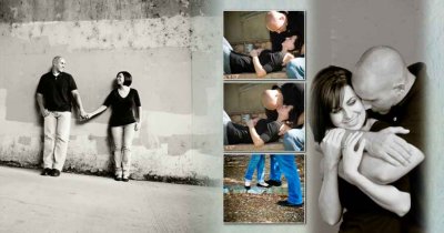 laura and derrek engagement album-013014.jpg