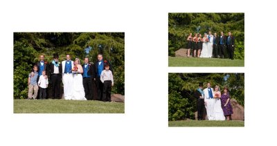g1/98/12298/3/125614516.j3PtqxYn.jpg