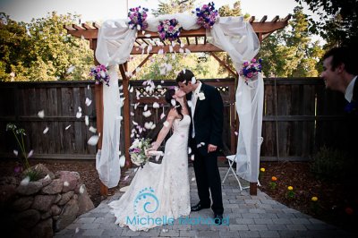 DSC_0155-Edit.jpg