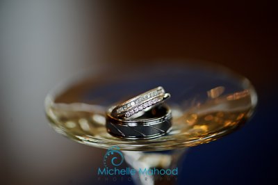 DSC_5388.jpg