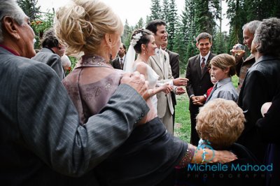 victoria-steven-8.jpg