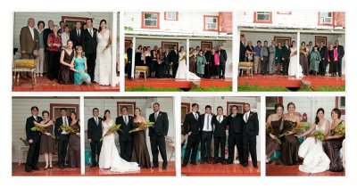 laura-dan wedding album-020021.jpg