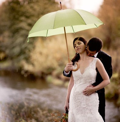 laura-dan_wedding_album