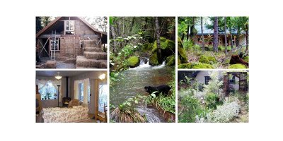 straw house collage-000001.jpg