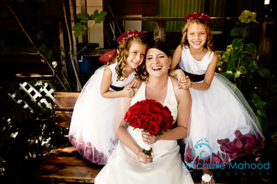DSC_1538-Edit.jpg