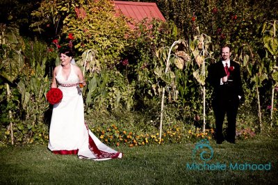 DSC_1645-Edit.jpg