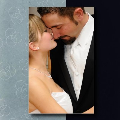 karissa and josh album-002 (single).jpg