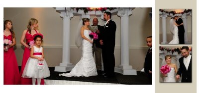 karissa and josh album-019020.jpg