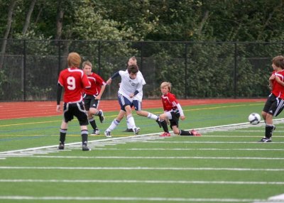 IMG_1815.jpg