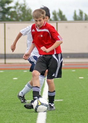 IMG_1845copy.jpg
