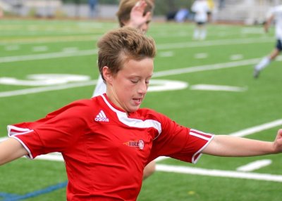 IMG_1858copy.jpg