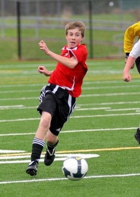 IMG_1860copy.jpg