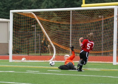 IMG_1869.jpg