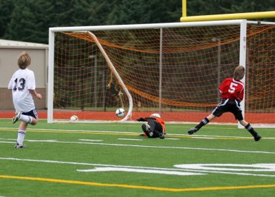 IMG_1870.jpg
