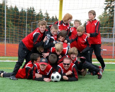 IMG_1887copy.jpg