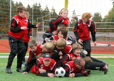 IMG_1889copy.jpg