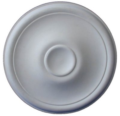R 2401D = 32,5 cm