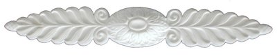 DE 1945B=41 / H=6,5 cm