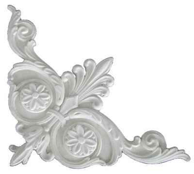 DE 1953Freie Ecke28,5 x 28,5 cm